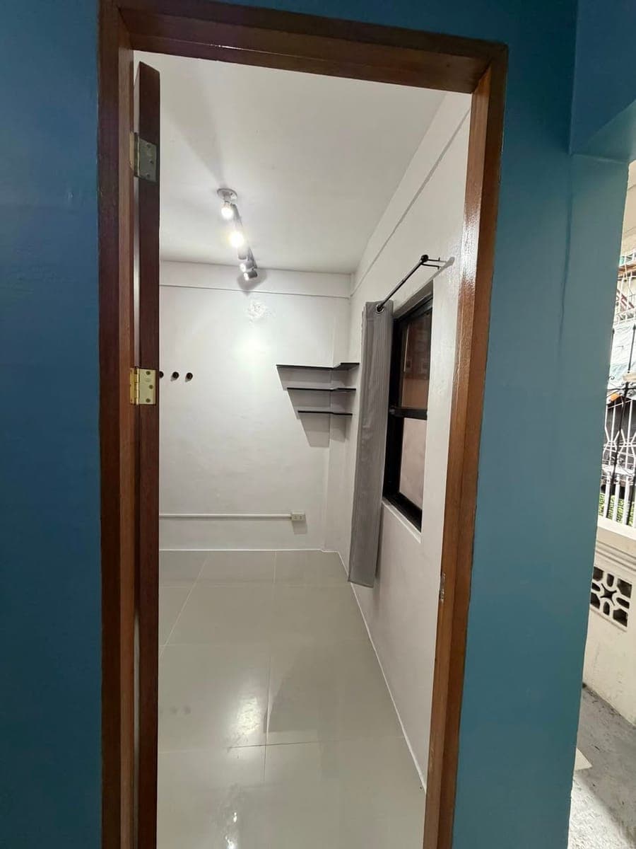🏠 Unit A201 •P3,500 monthly• - photo 1
