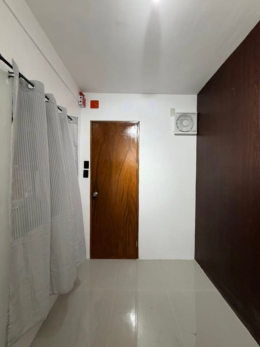 🏠 Unit A201 •P3,500 monthly• - photo 2