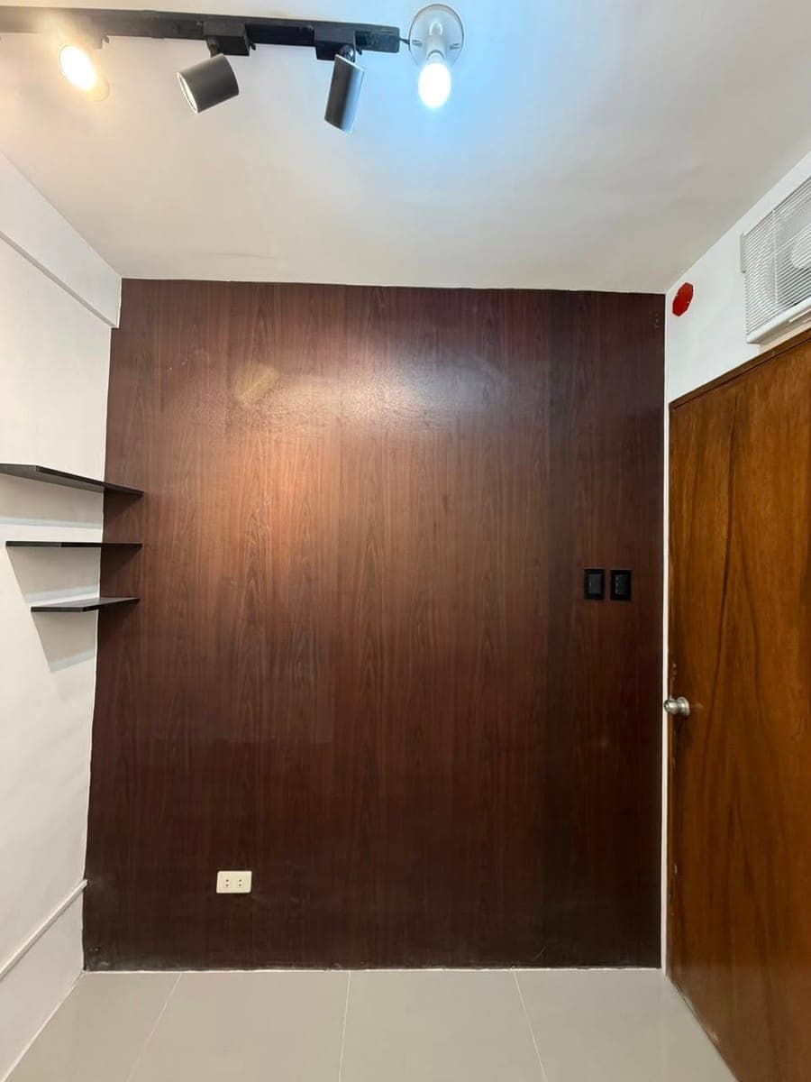 🏠 Unit A201 •P3,500 monthly• - photo 5