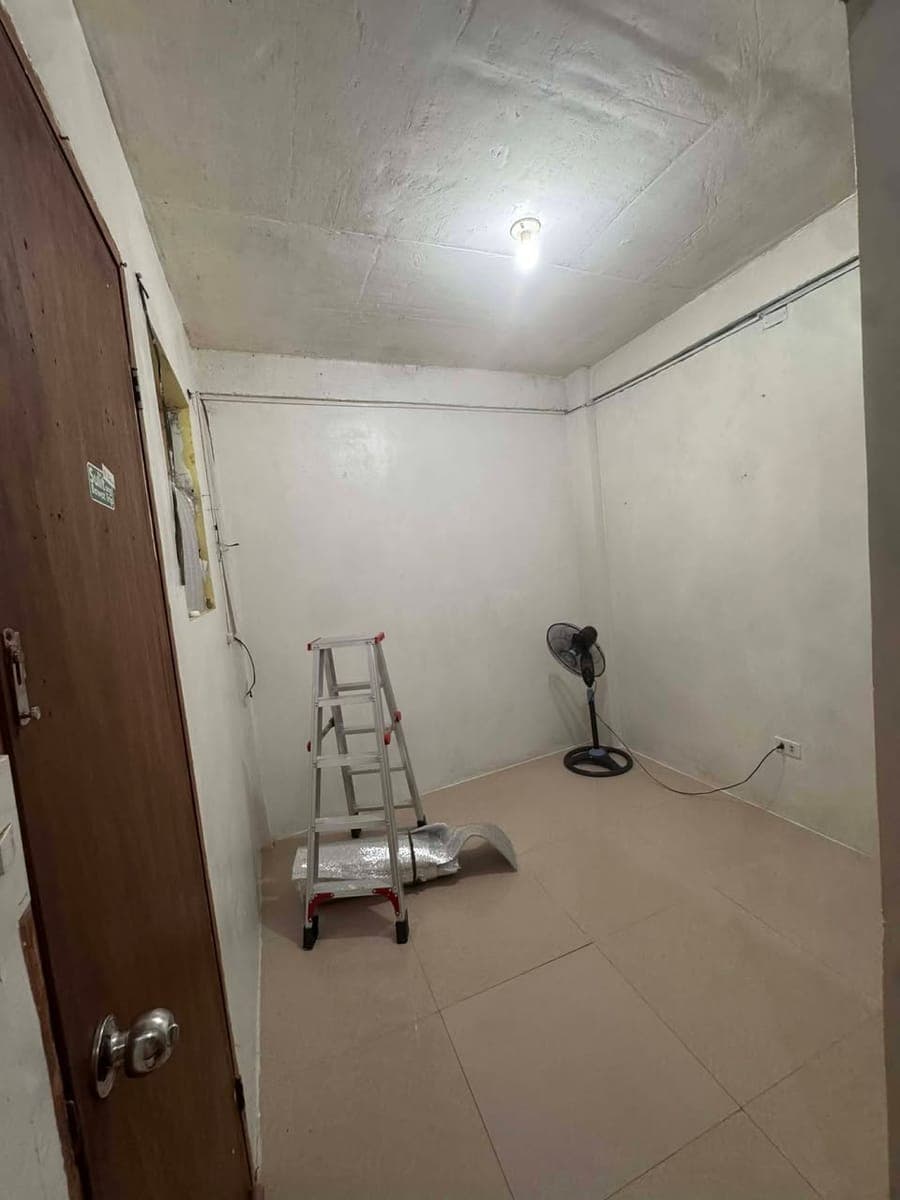 STUDIO  ROOM  FOR RENT - photo 2