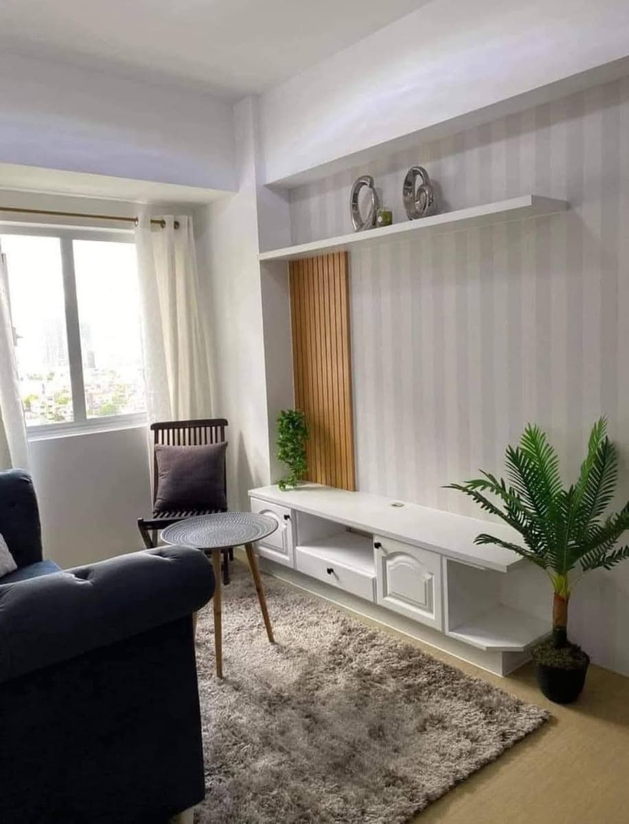 FOR RENT⚘️ - photo 1