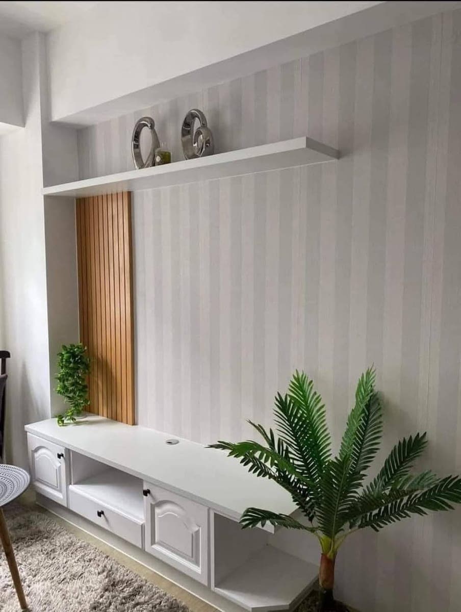 FOR RENT⚘️ - photo 2