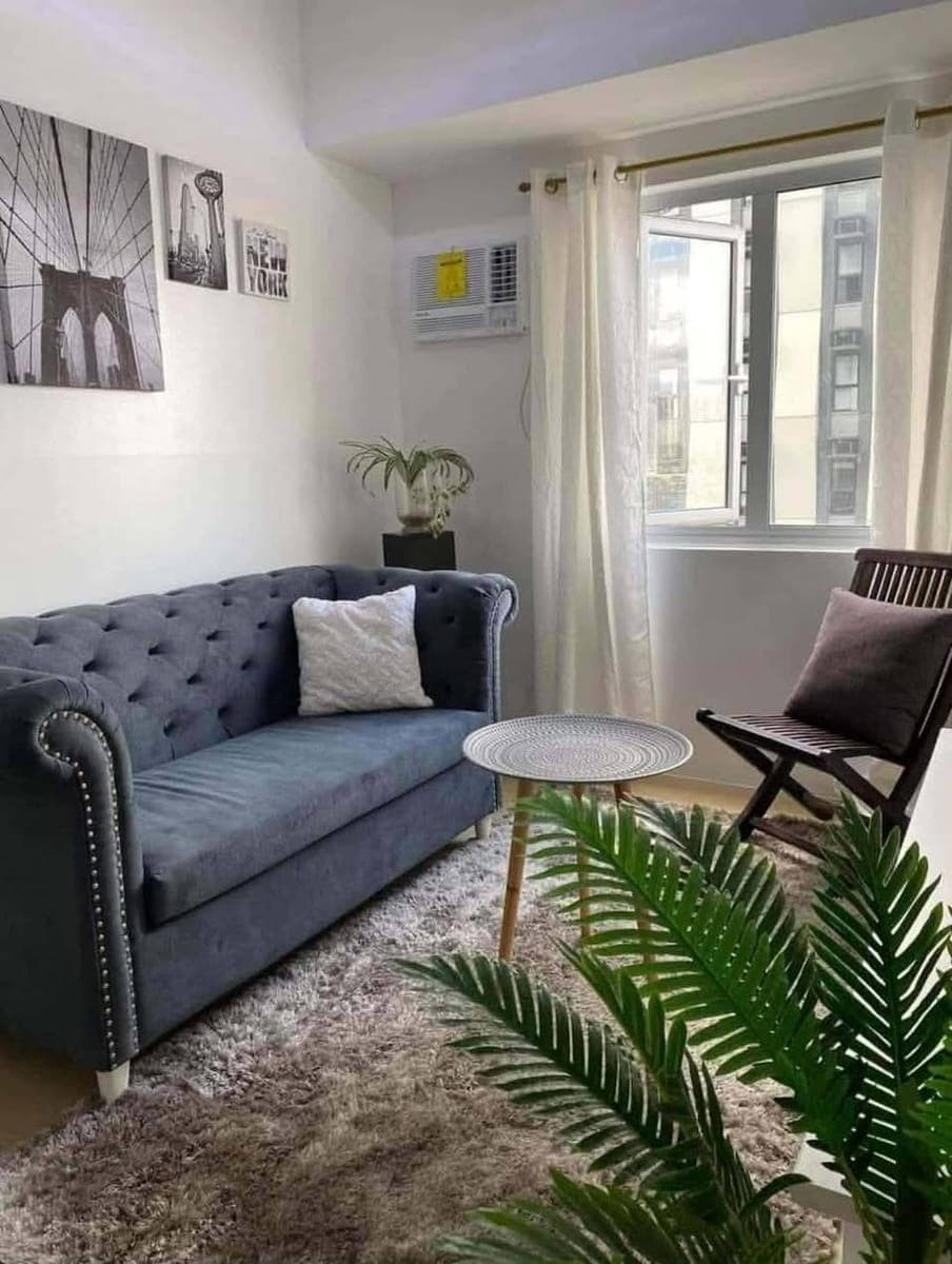 FOR RENT⚘️ - photo 3