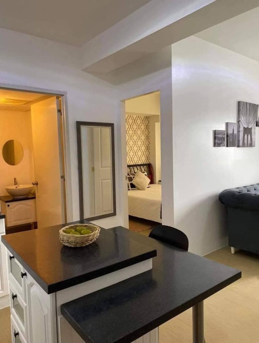 FOR RENT⚘️ - photo 4