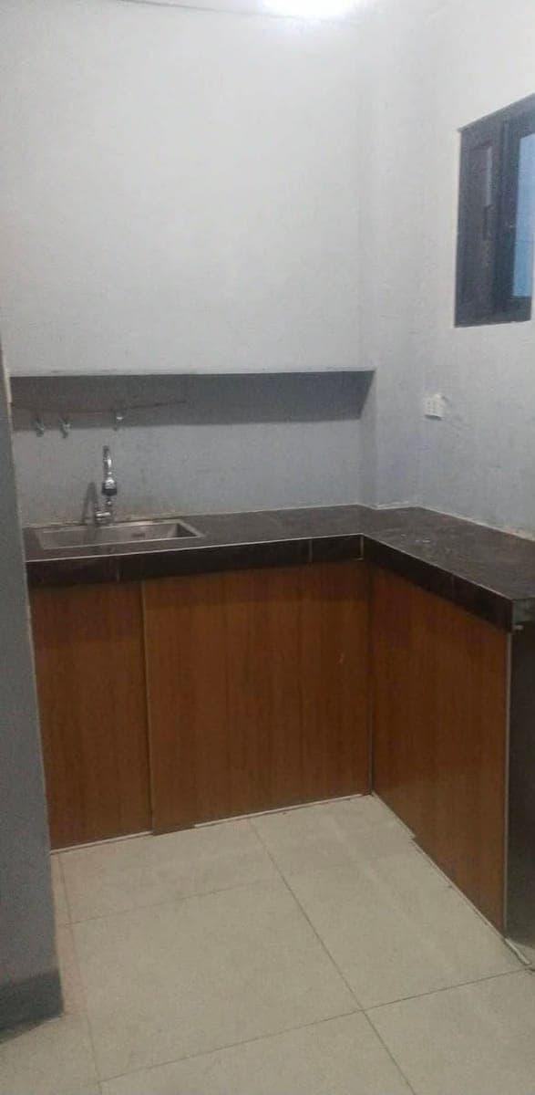 One Unit with 2BR for rent - photo 2
