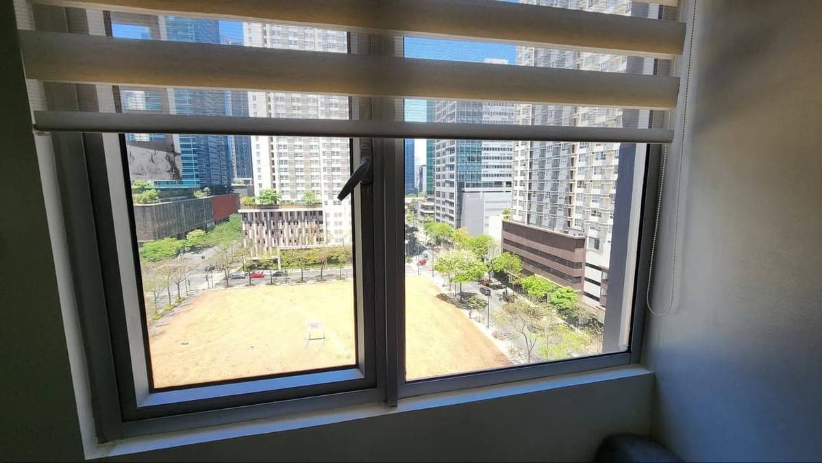 FOR LEASE📍 - photo 1
