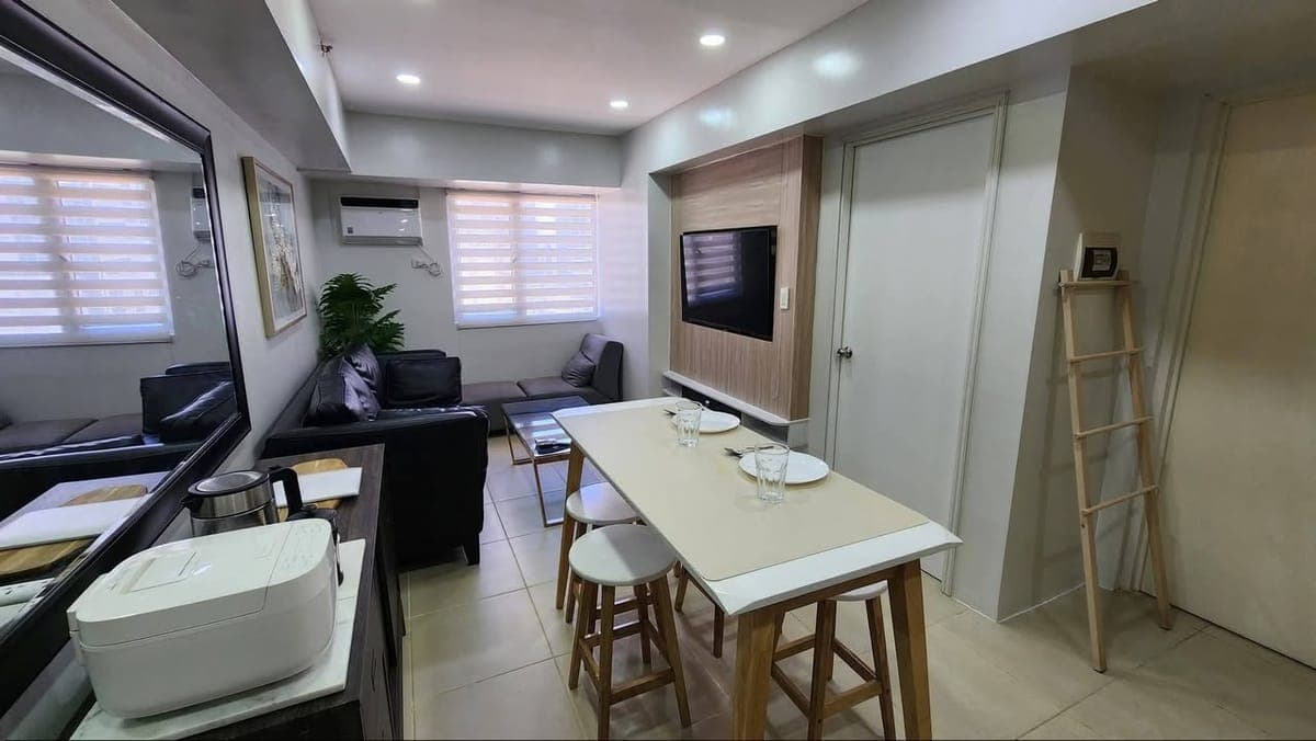 FOR LEASE📍 - photo 2