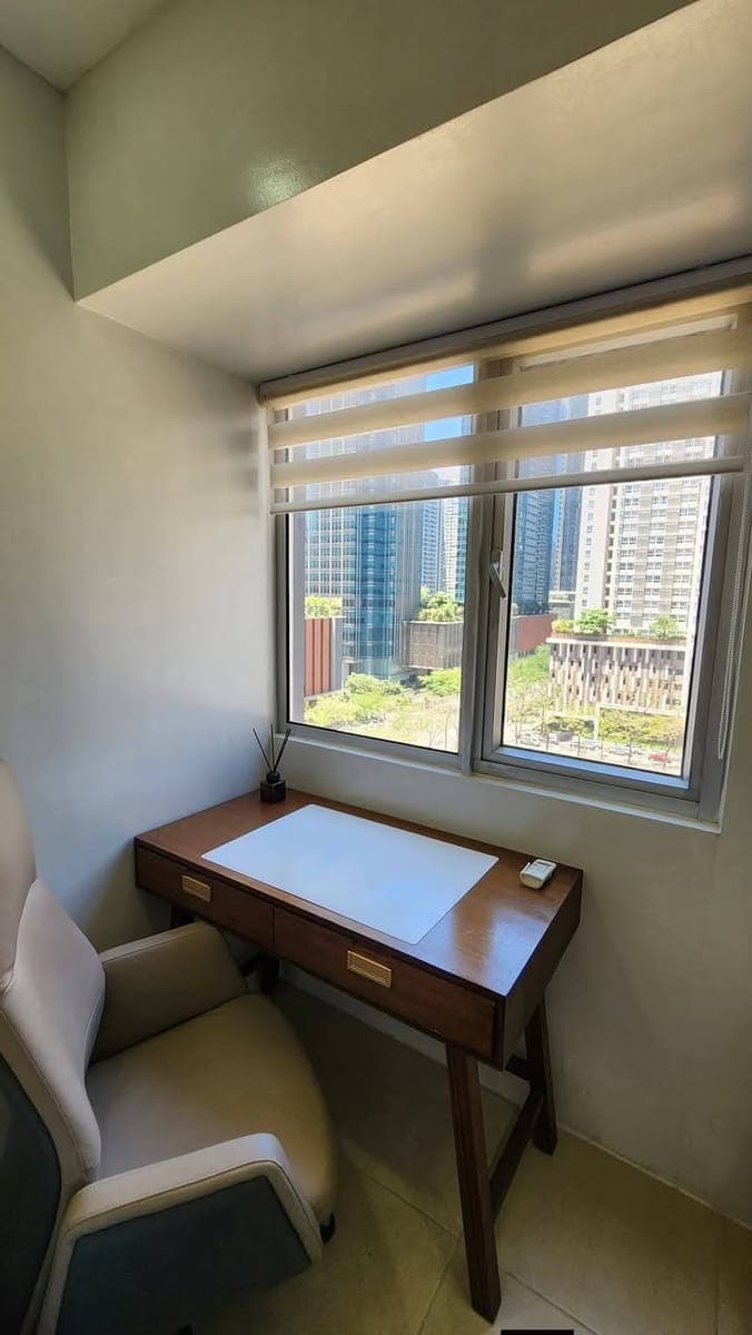 FOR LEASE📍 - photo 5