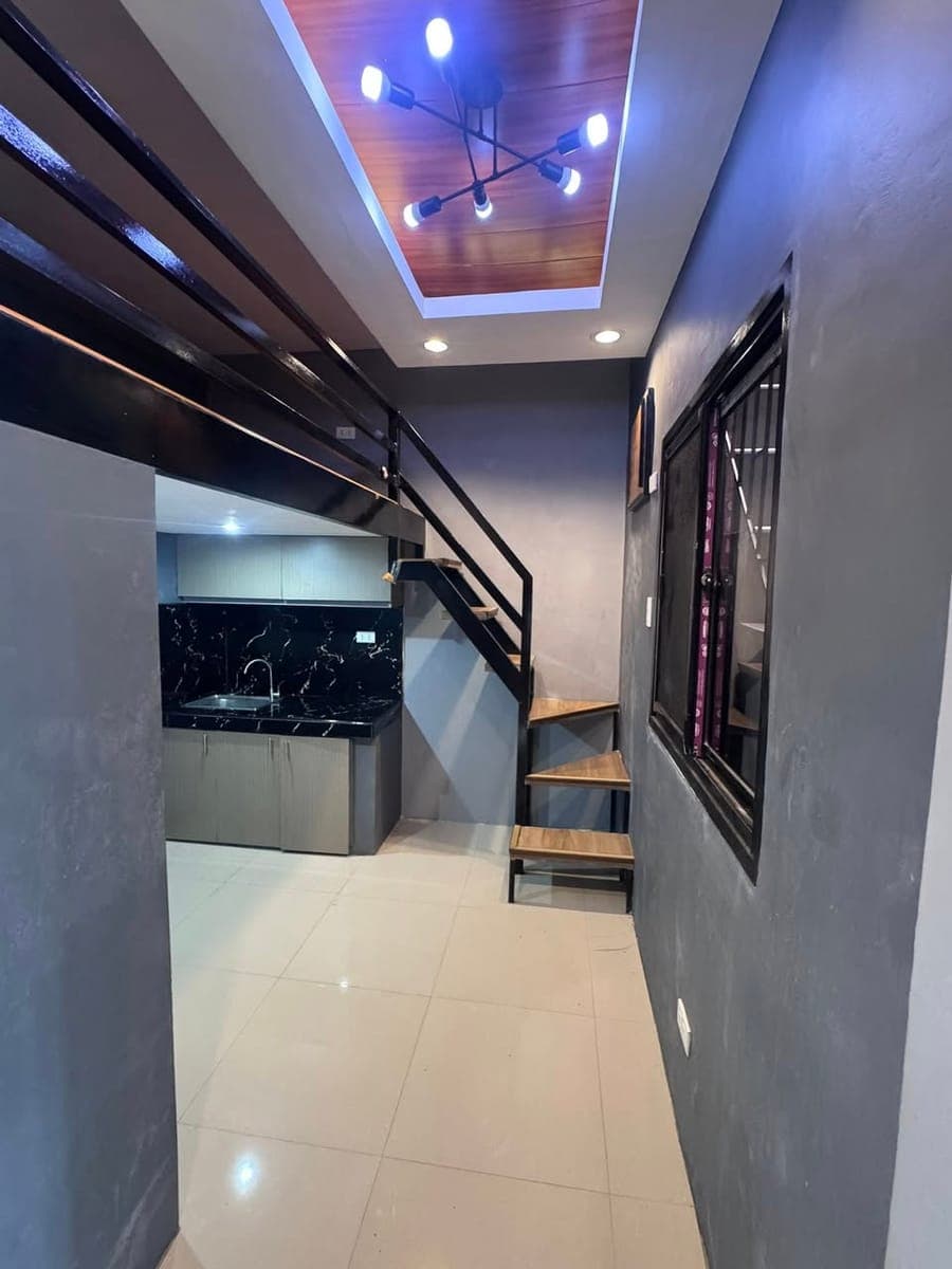 ‼️APARTMENT FOR RENT (CONDO STYLE)‼️ - photo 1