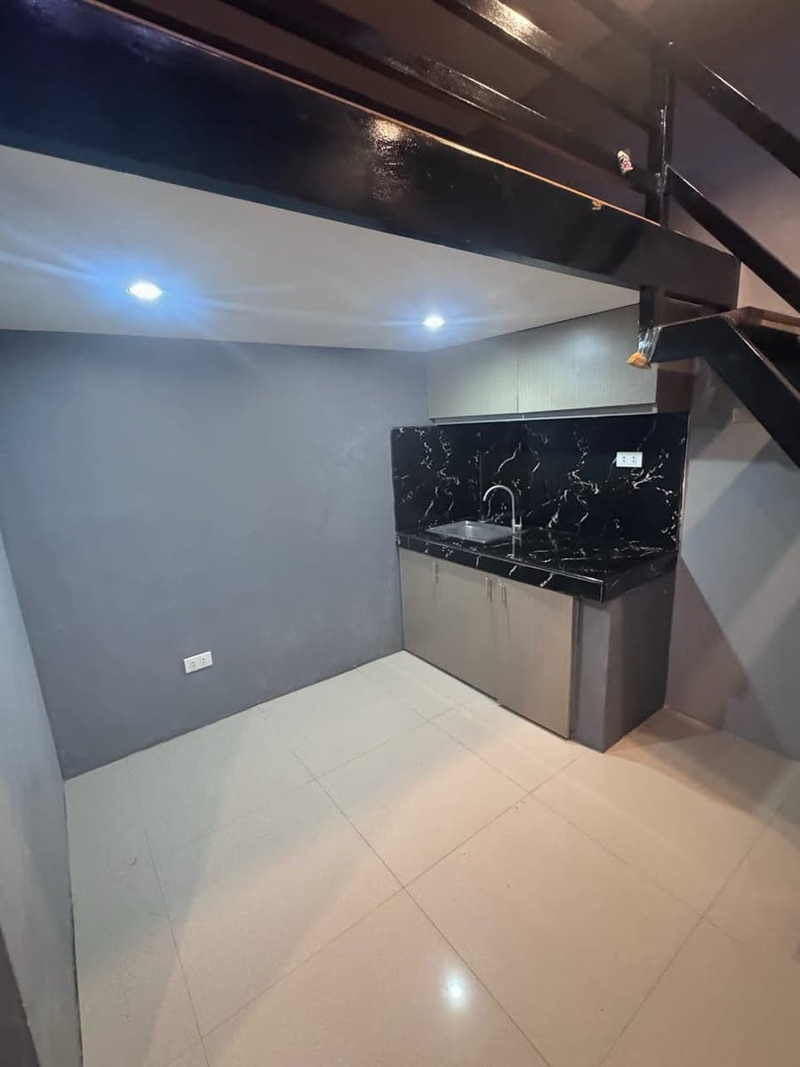 ‼️APARTMENT FOR RENT (CONDO STYLE)‼️ - photo 3