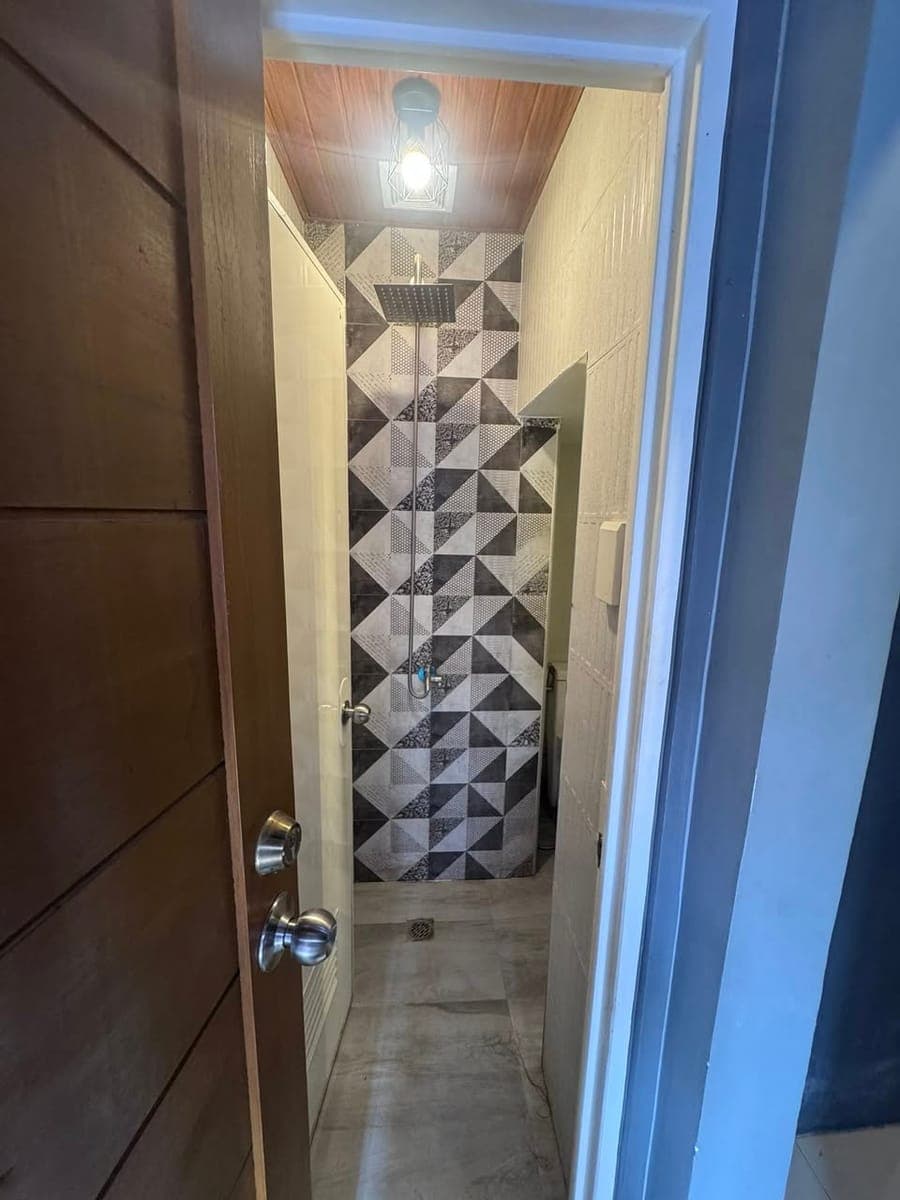 ‼️APARTMENT FOR RENT (CONDO STYLE)‼️ - photo 4