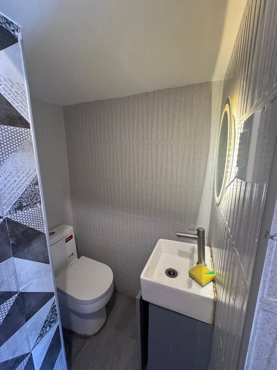 ‼️APARTMENT FOR RENT (CONDO STYLE)‼️ - photo 5