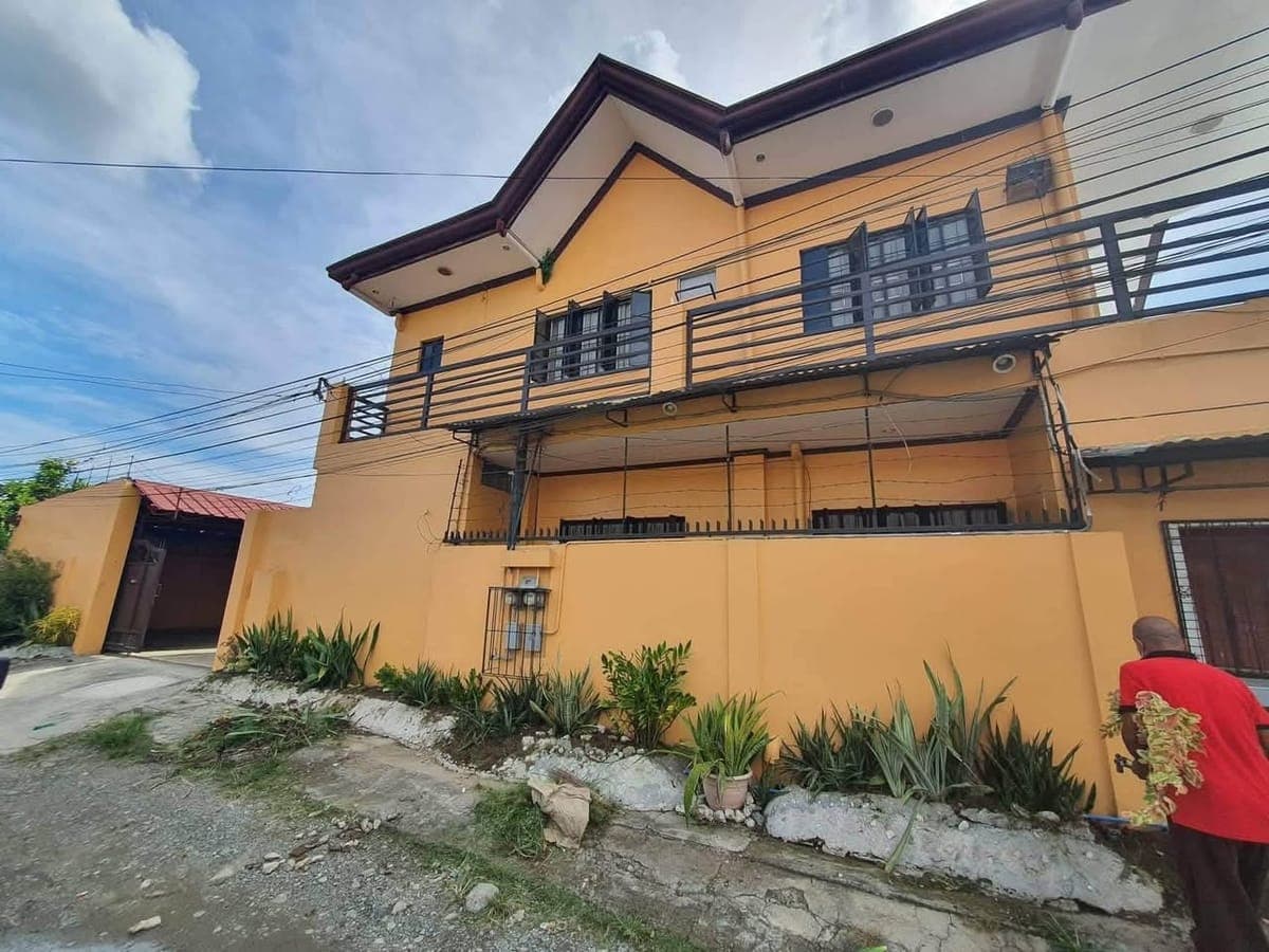 🏠 HOUSE FOR RENT 🏠 - photo 1