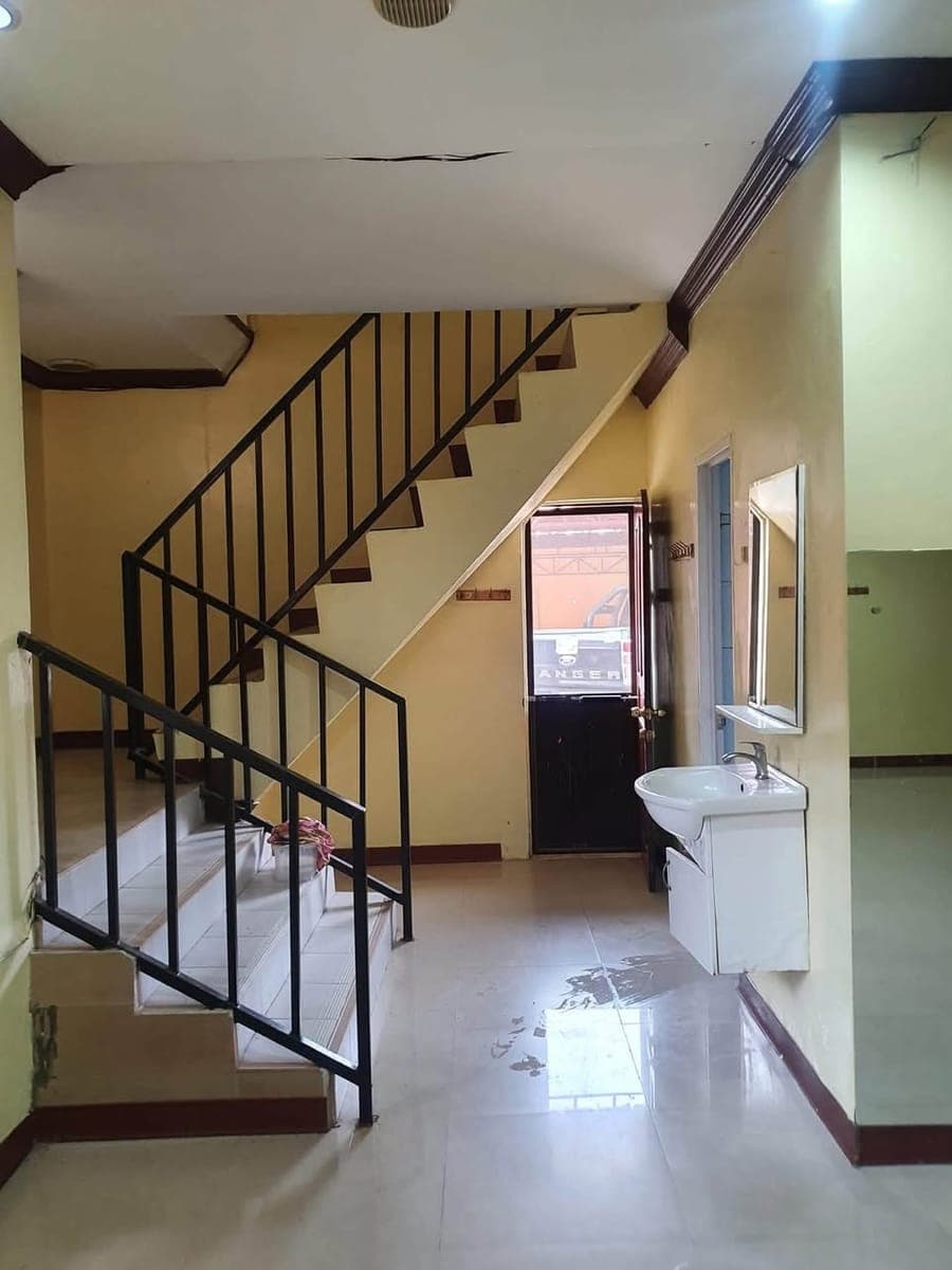 🏠 HOUSE FOR RENT 🏠 - photo 3