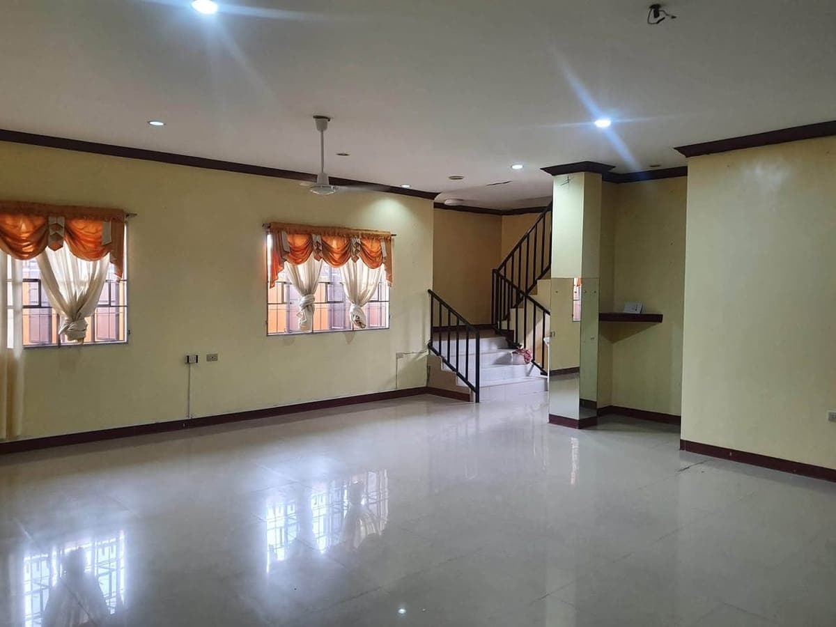 🏠 HOUSE FOR RENT 🏠 - photo 4