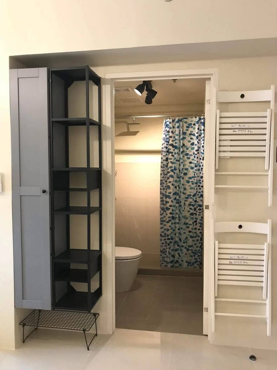 FOR RENT✨ - photo 5