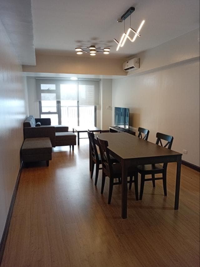 FOR RENT: - photo 1