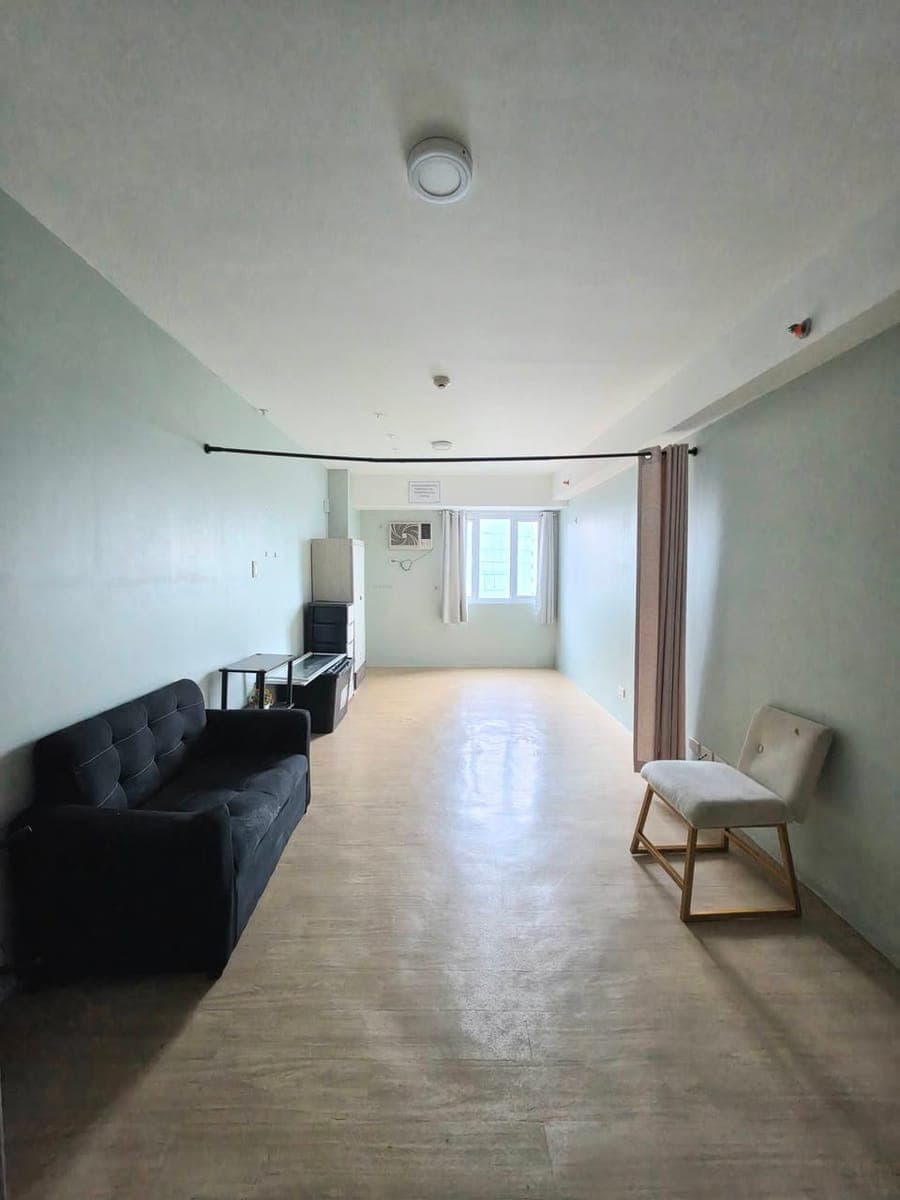 For Rent: Tower B, MPlace at South Triangle - photo 1