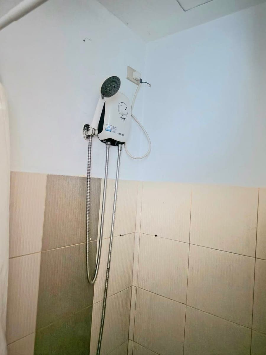 For Rent: Tower B, MPlace at South Triangle - photo 3