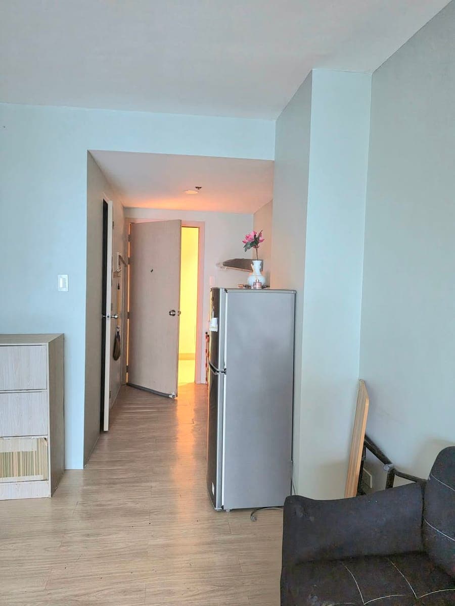 For Rent: Tower B, MPlace at South Triangle - photo 2