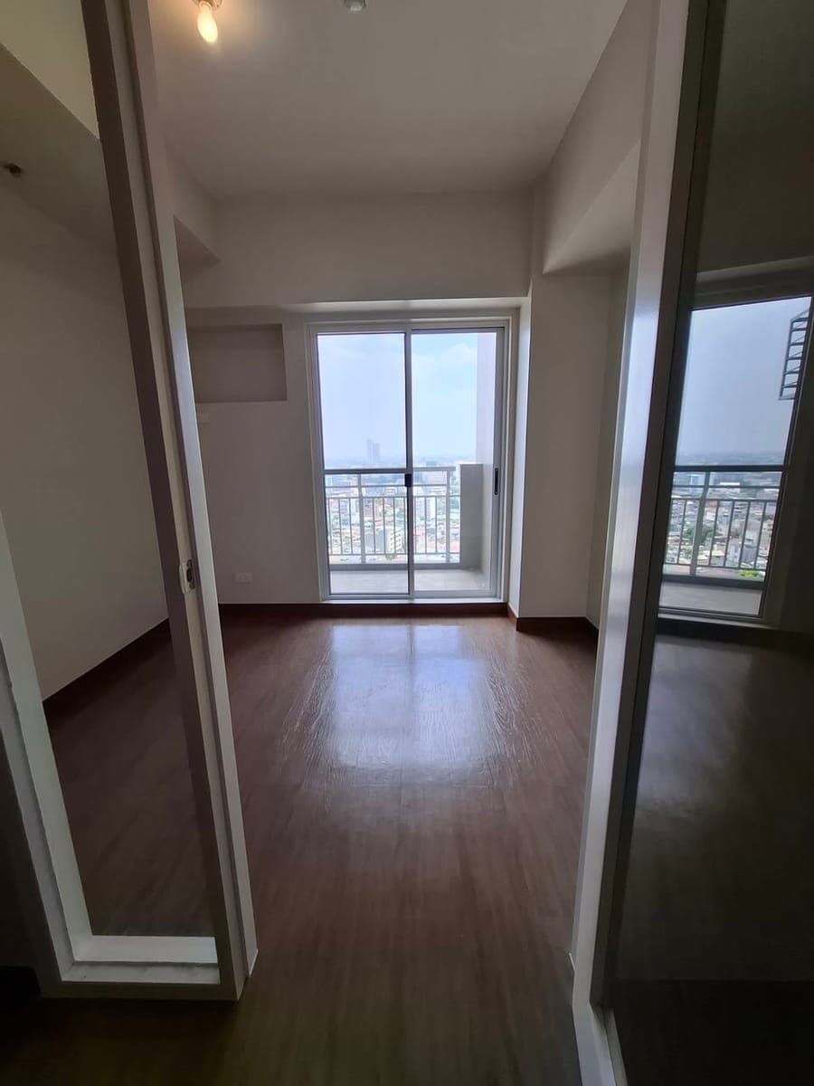 * **FOR RENT! Available Now! Quezon City** - photo 1