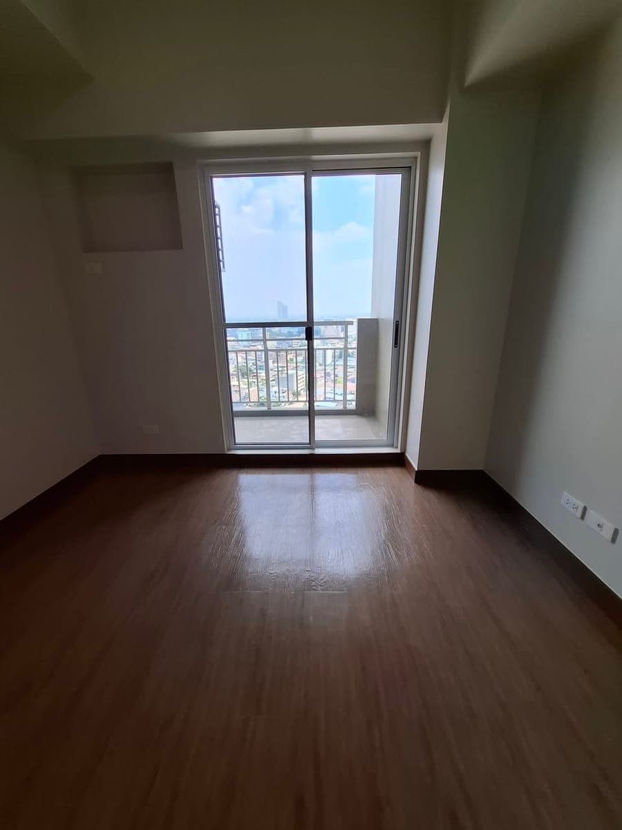 * **FOR RENT! Available Now! Quezon City** - photo 3