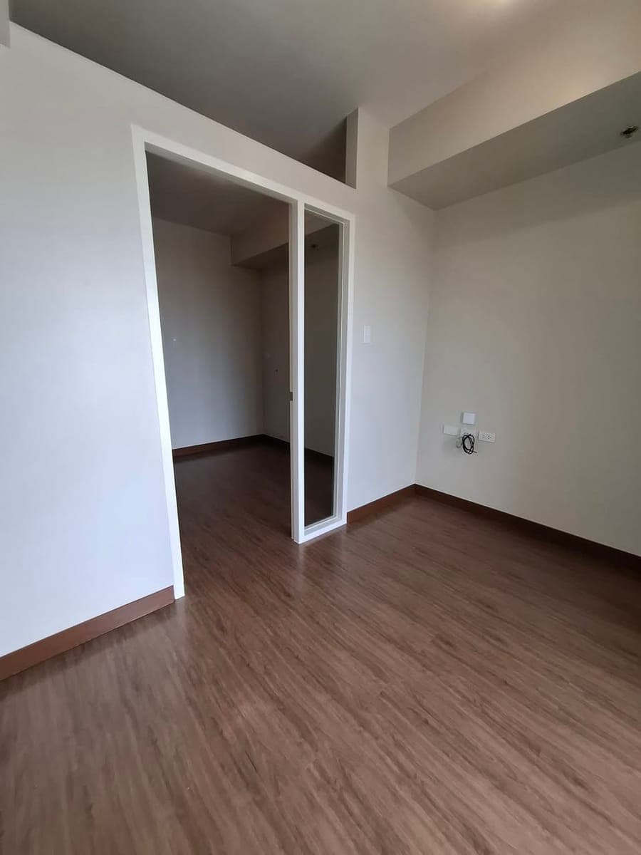 * **FOR RENT! Available Now! Quezon City** - photo 4