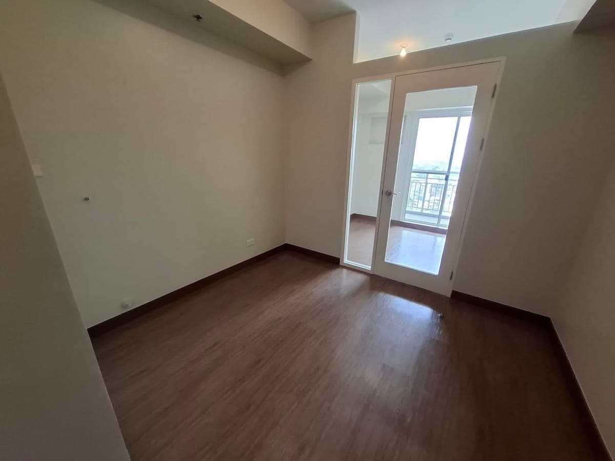 * **FOR RENT! Available Now! Quezon City** - photo 5