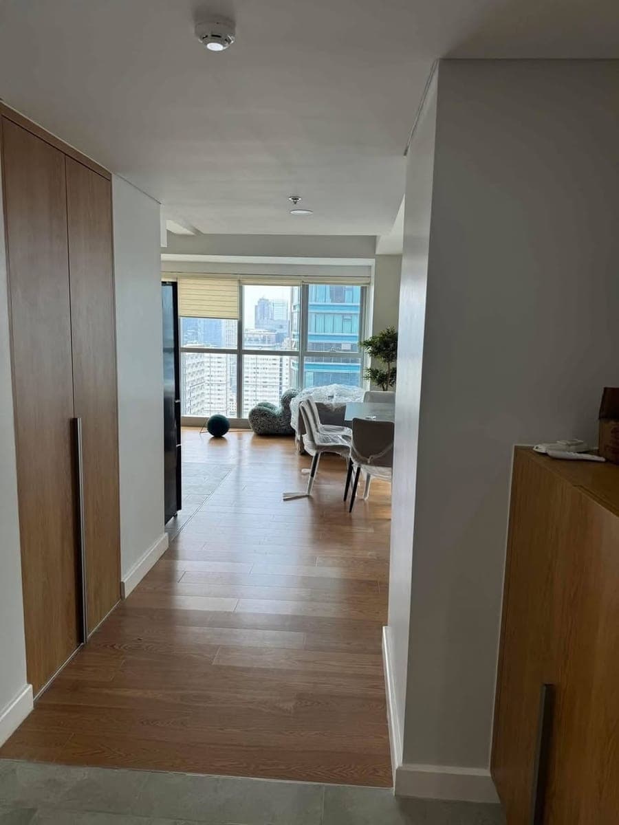 FOR RENT✨ - photo 1
