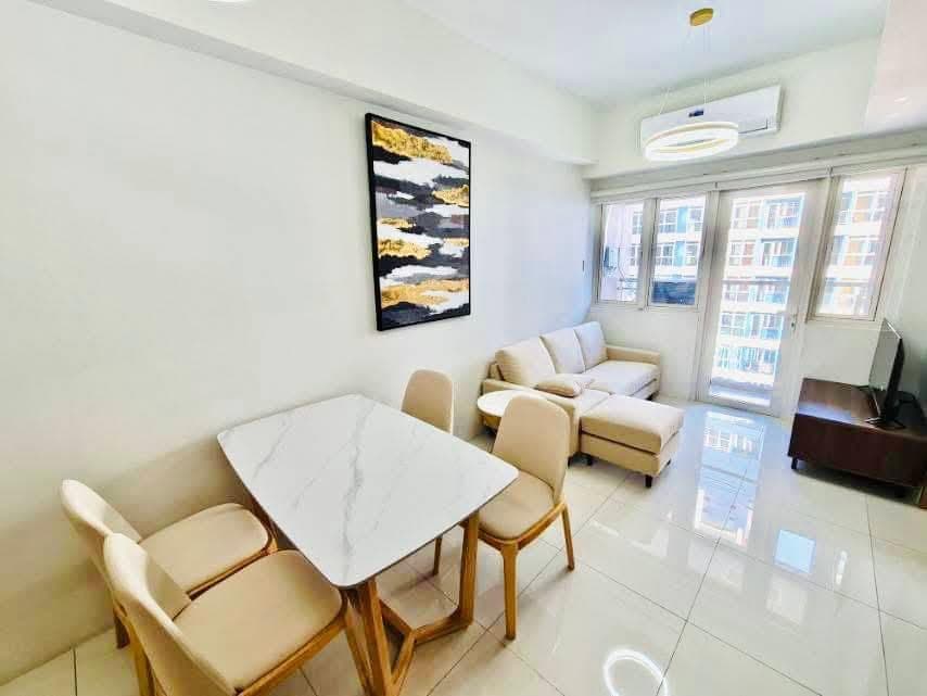 FOR RENT - photo 1
