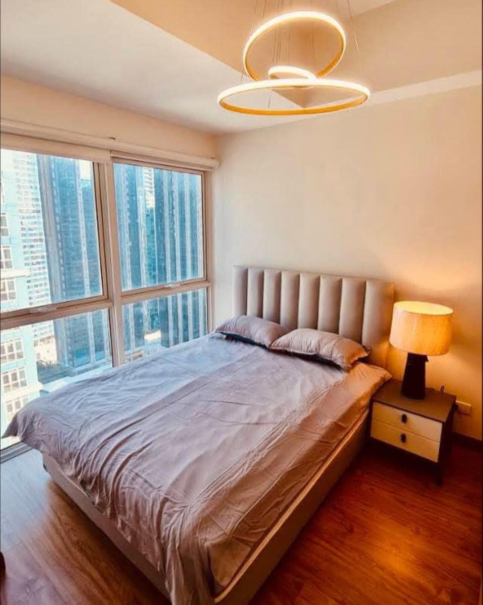 FOR RENT - photo 2