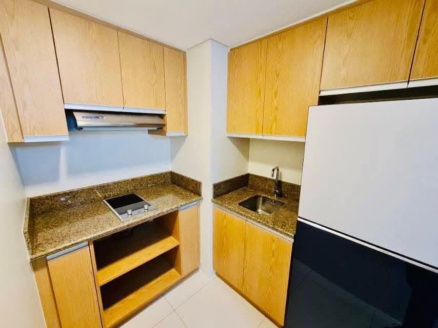 FOR RENT - photo 3