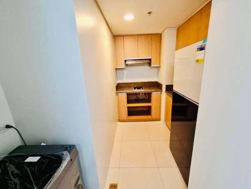 FOR RENT - photo 4