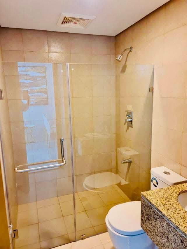 FOR RENT - photo 5