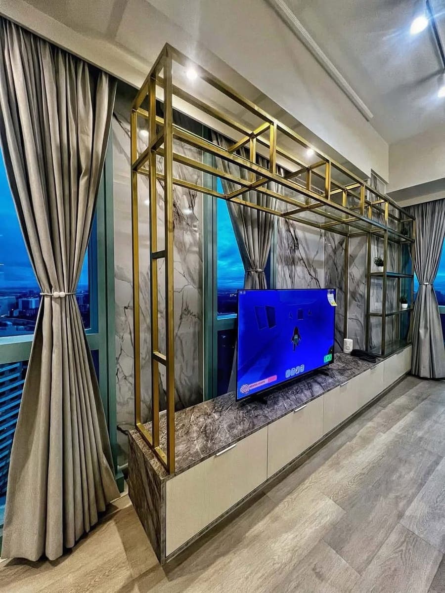 FOR RENT✨ - photo 4