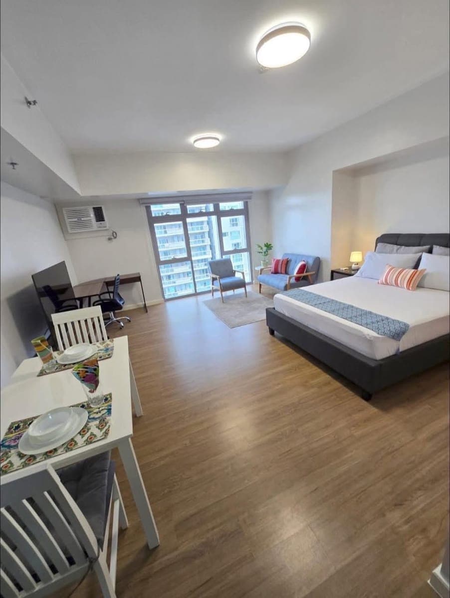 For Rent✨ - photo 1