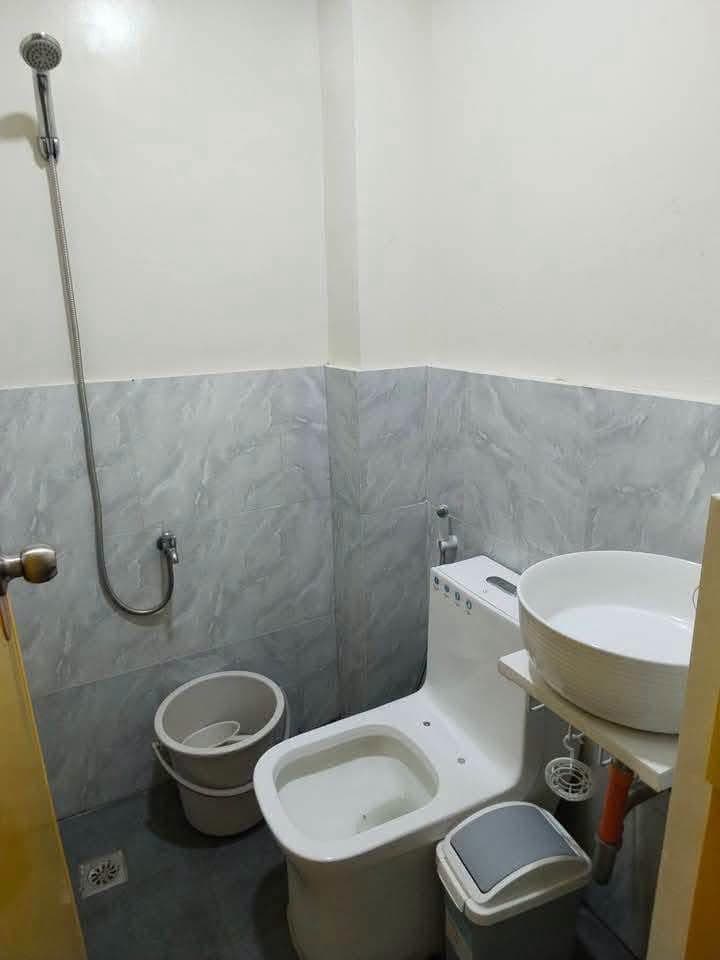 🏠LANANG SEMI-FURNISHED STUDIO UNIT FOR RENT IN LANANG❗ - photo 2