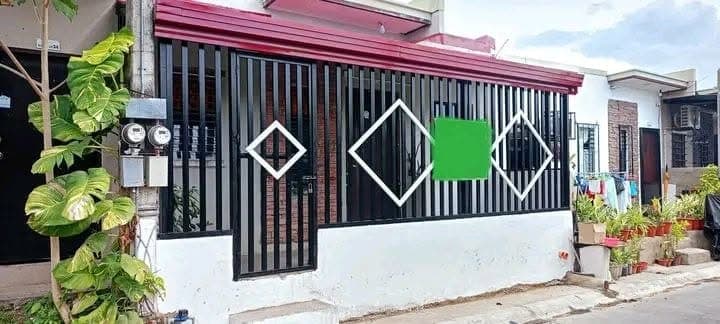 House For Rent‼️ - photo 1