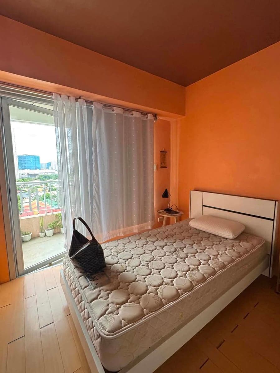 Avida Towers New Manila For Rent - photo 3