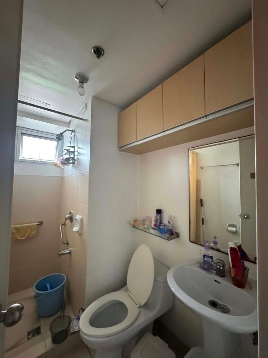 For Rent Avida Tower New Manila - photo 4