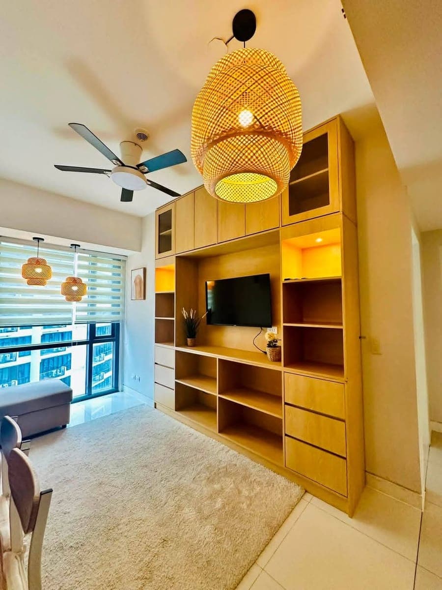33K MONTHLY IN VICEROY RESIDENCES‼️ - photo 1