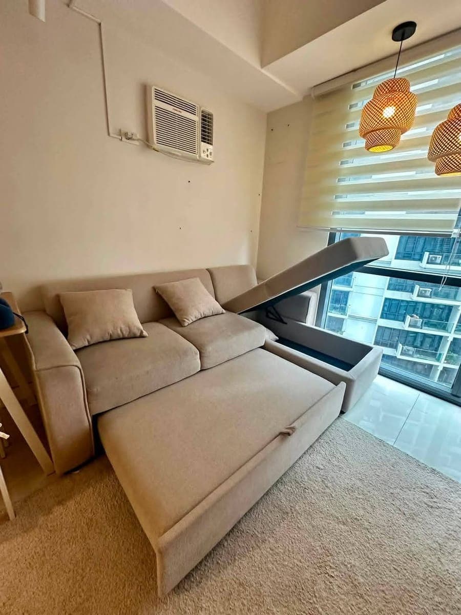33K MONTHLY IN VICEROY RESIDENCES‼️ - photo 3