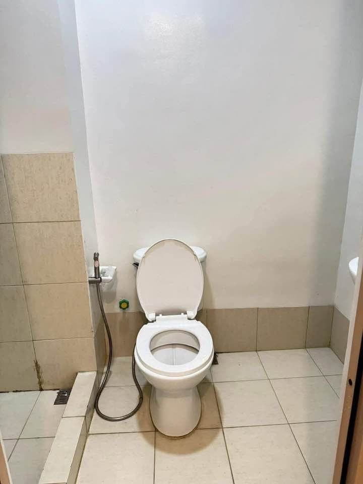 For rent @trees residences - photo 4