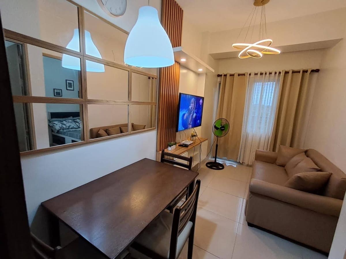 SMDC VINE RESIDENCES - photo 1