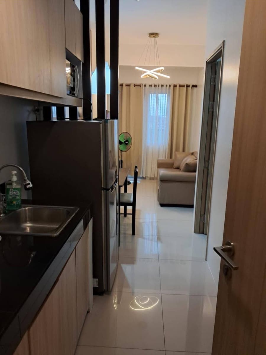 SMDC VINE RESIDENCES - photo 2