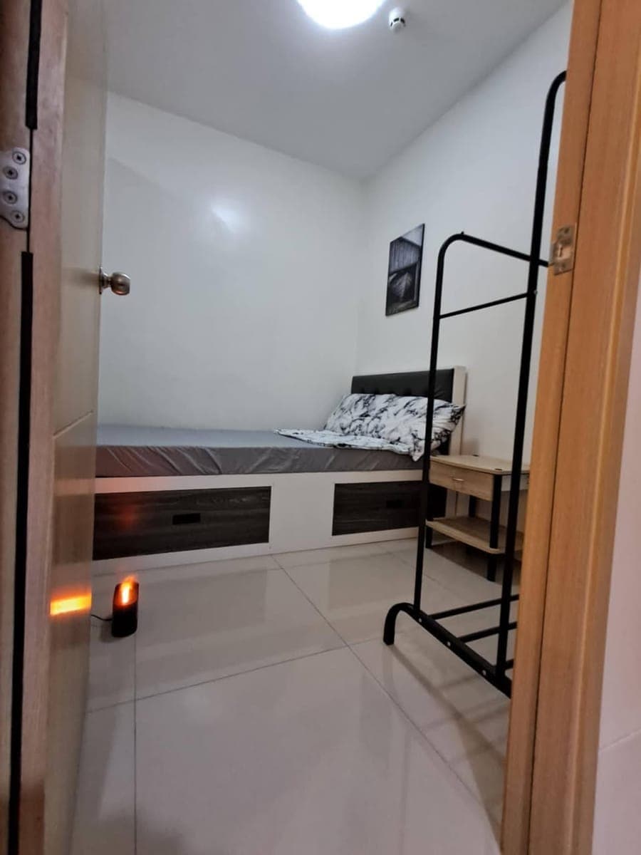 SMDC VINE RESIDENCES - photo 3
