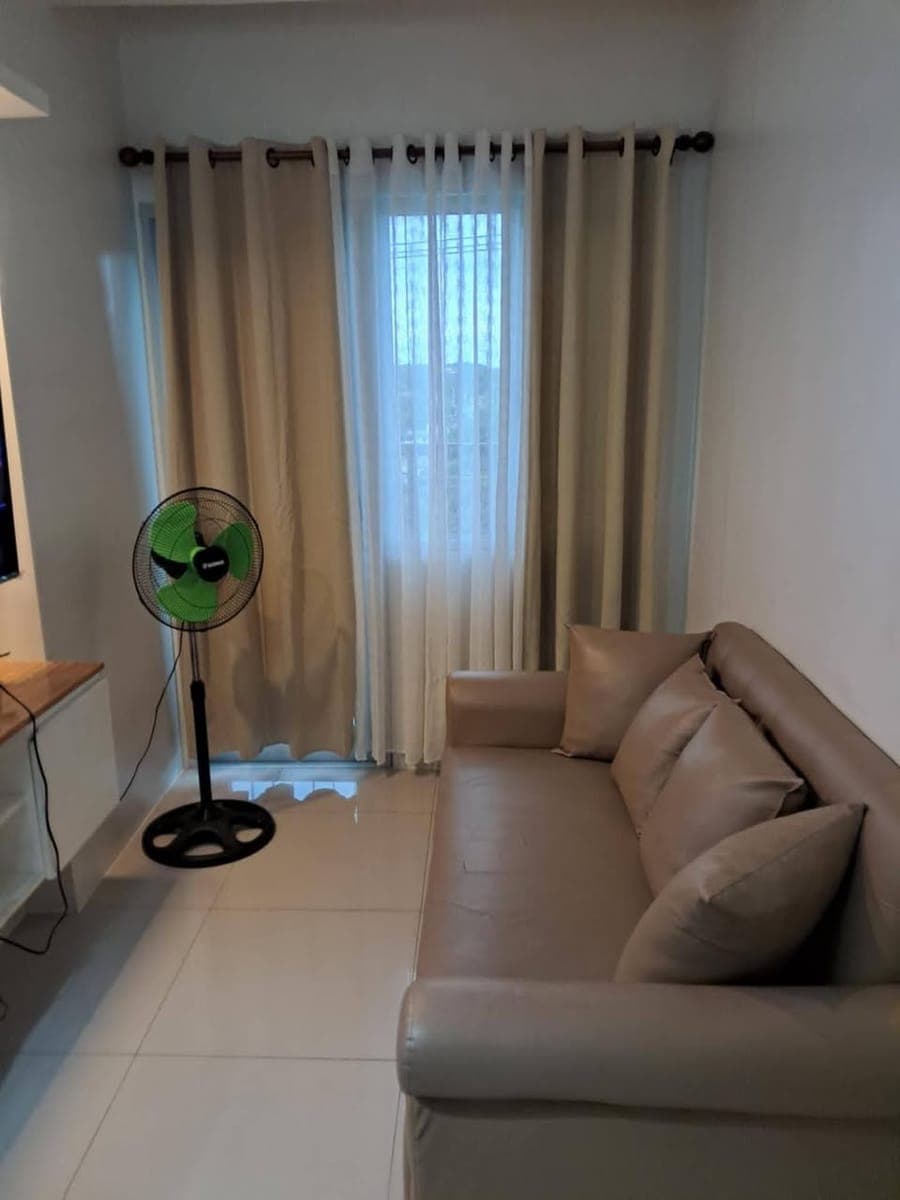 SMDC VINE RESIDENCES - photo 4