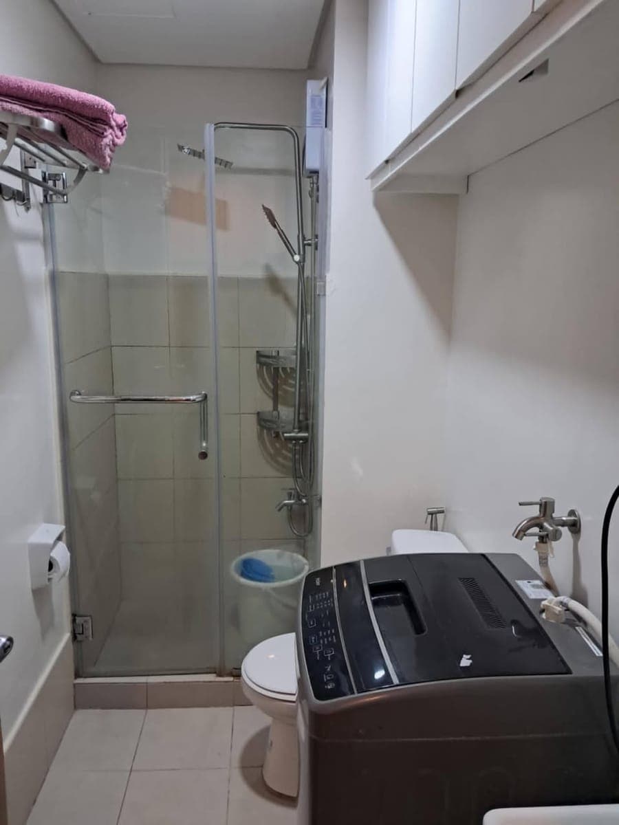SMDC VINE RESIDENCES - photo 5