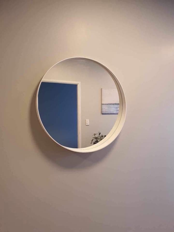 FOR RENT : AVIDA VIREO 1 BEDROOM - photo 3