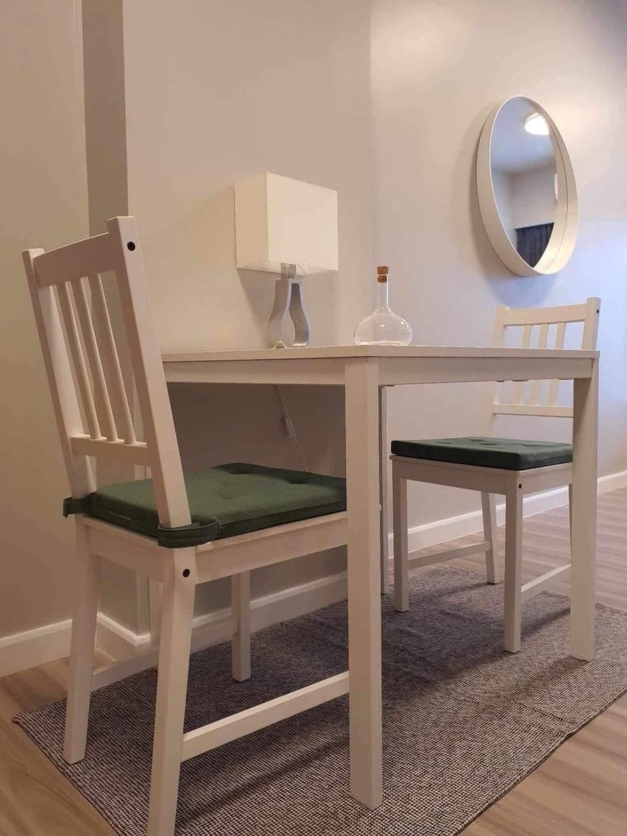FOR RENT : AVIDA VIREO 1 BEDROOM - photo 2
